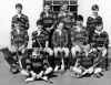 HockeyTeam.jpg (838633 bytes)