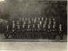 John_Critchley5.jpg (945783 bytes)