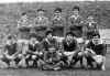 Team1.jpg (606607 bytes)